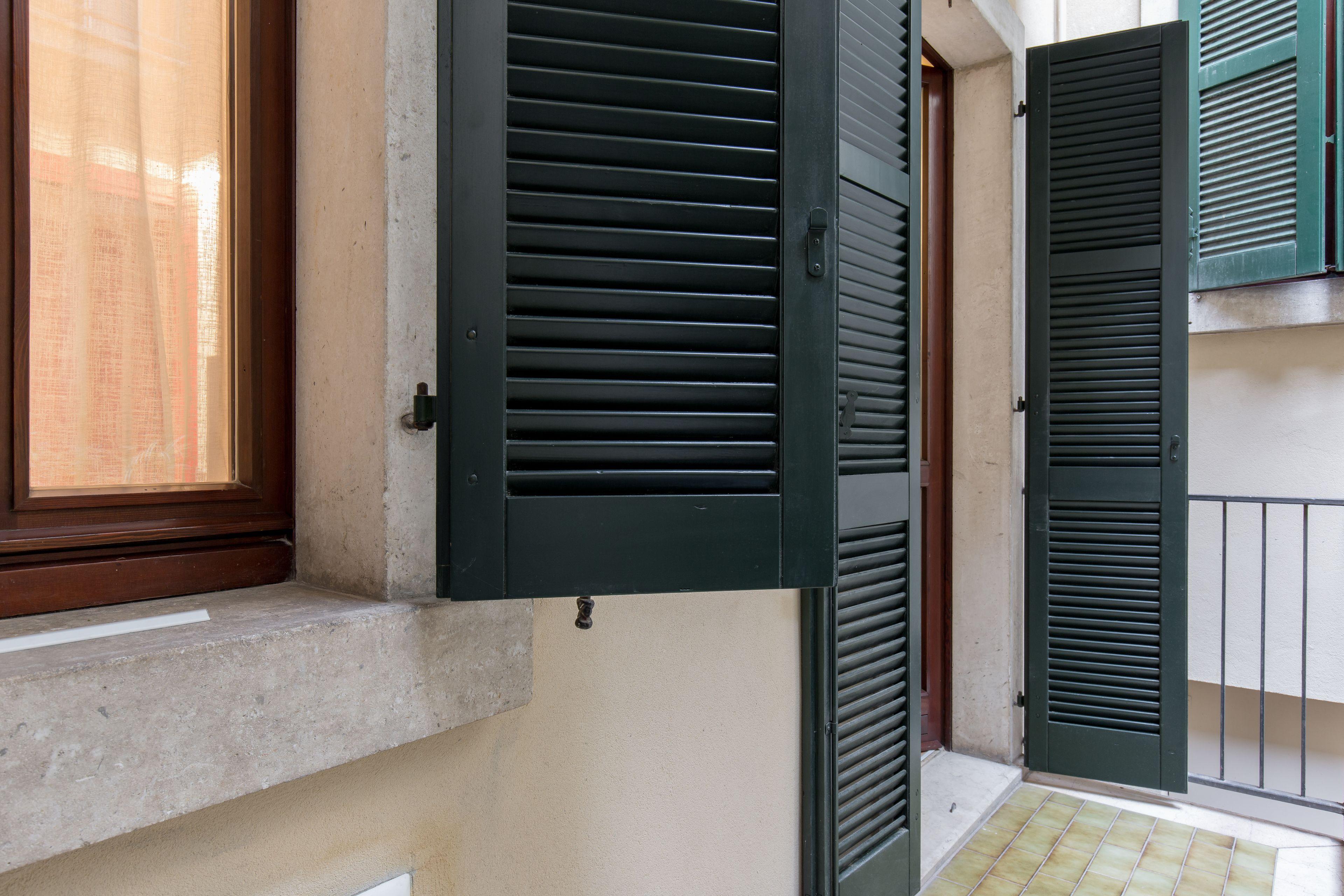 Casa Sottoriva Apartment - Verona, Verona